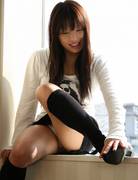 Maiko MILF Asuka Takedai