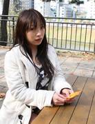 Maiko MILF Asuka Takedai