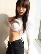 Maiko MILF Asuka Takedai