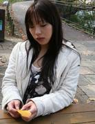 Maiko MILF Asuka Takedai