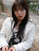 Maiko MILF Asuka Takedai