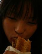 Maiko MILF Asuka Takedai
