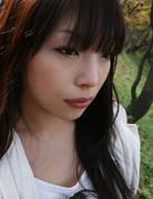 Maiko MILF Asuka Takedai