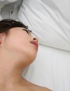 Maiko MILF Asuka Takedai