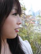 Maiko MILF Asuka Takedai