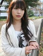 Maiko MILF Asuka Takedai
