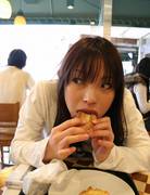Maiko MILF Asuka Takedai