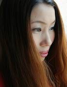 Maiko MILF Ayako Sakuma