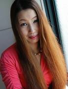 Maiko MILF Ayako Sakuma
