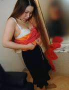 Maiko MILF Ayako Sakuma