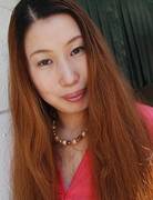 Maiko MILF Ayako Sakuma