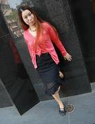 Maiko MILF Ayako Sakuma