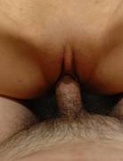 Maiko MILF Ayane Fukumori