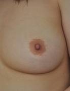 Maiko MILF Chika Matsura