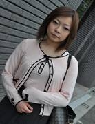 Maiko MILF Chika Matsura