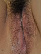 Maiko MILF Chika Matsura