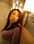 Maiko MILF Eiko Kawai