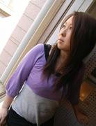 Maiko MILF Eiko Kawai