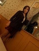 Maiko MILF Eiko Sakai