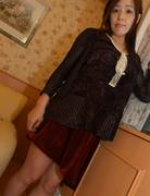 Maiko MILF Eiko Sakai