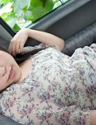 Maiko TEEN Emi Honada