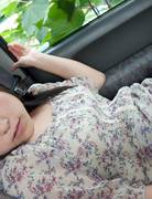 Maiko TEEN Emi Honada