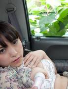 Maiko TEEN Emi Honada