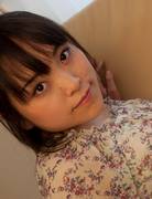 Maiko TEEN Emi Honada