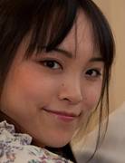 Maiko TEEN Emi Honada
