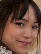 Maiko TEEN Emi Honada