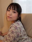 Maiko TEEN Emi Honada