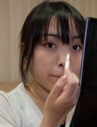 Maiko TEEN Emi Honada