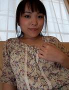 Maiko TEEN Emi Honada