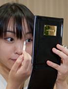 Maiko TEEN Emi Honada