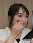 Maiko TEEN Emi Honada