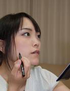 Maiko TEEN Emi Honada