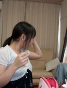 Maiko TEEN Emi Honada