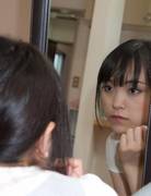 Maiko TEEN Emi Honada