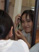 Maiko TEEN Emi Honada