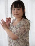 Maiko TEEN Emi Honada