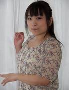 Maiko TEEN Emi Honada