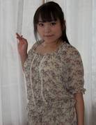 Maiko TEEN Emi Honada