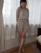 Maiko TEEN Emi Honada