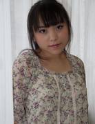 Maiko TEEN Emi Honada