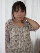 Maiko TEEN Emi Honada