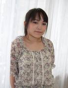 Maiko TEEN Emi Honada