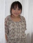 Maiko TEEN Emi Honada