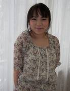 Maiko TEEN Emi Honada