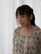 Maiko TEEN Emi Honada