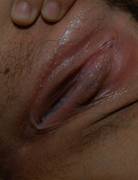 Maiko TEEN Etsuko Hatanaka